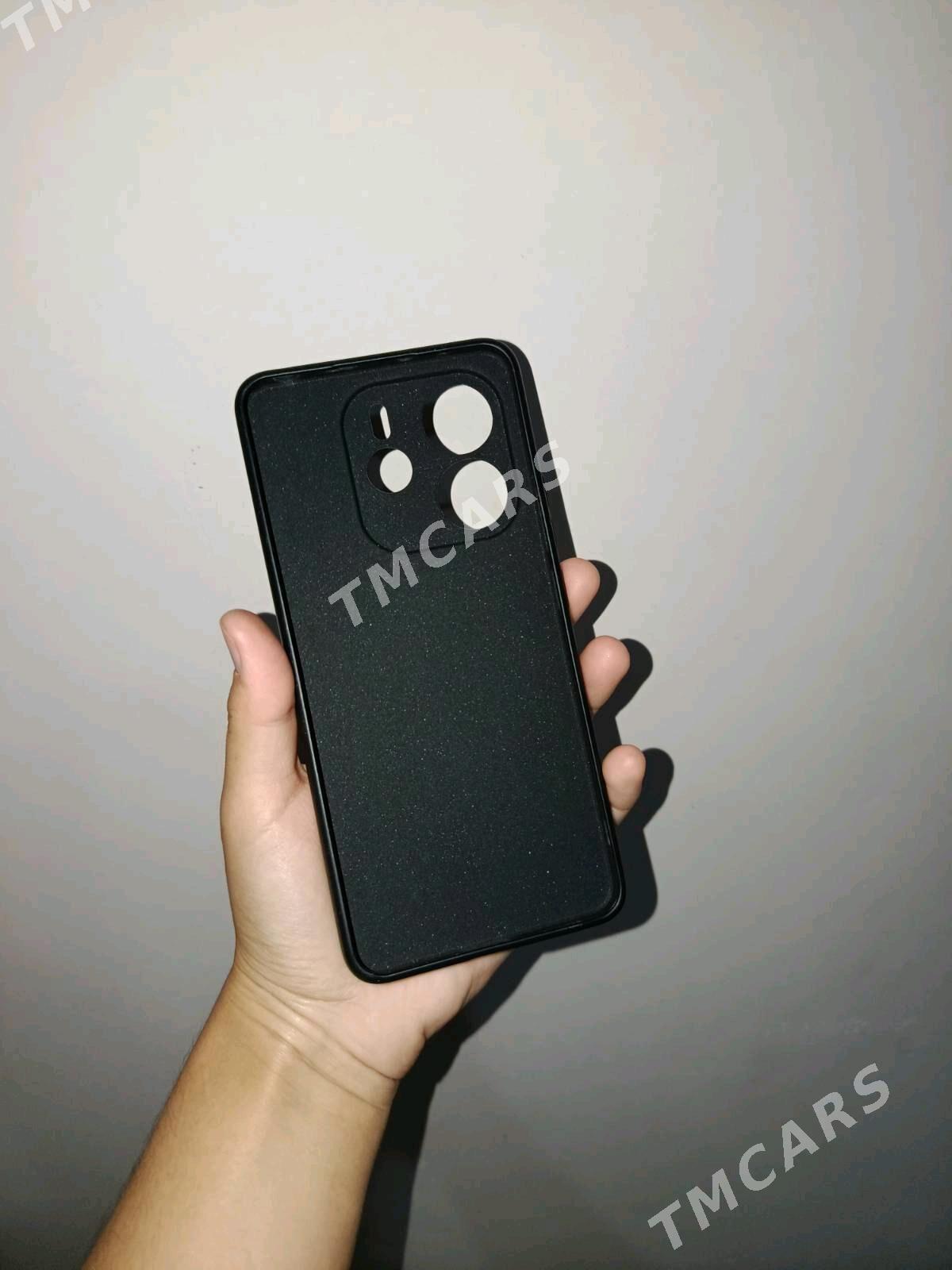Telefon cehol - Mary - img 2