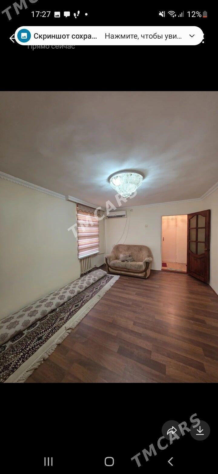 Satlyk 30 mkr - Aşgabat - img 2