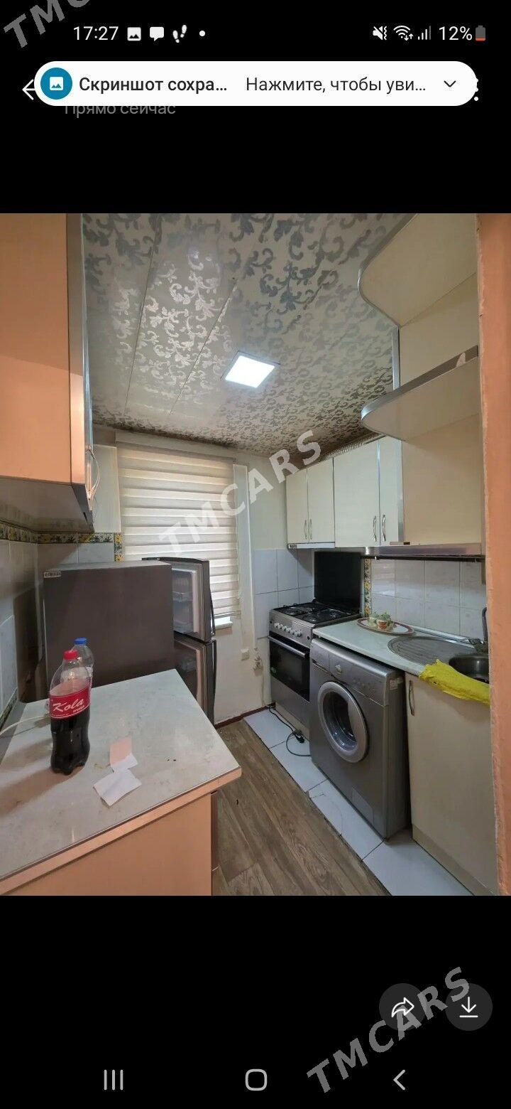 Satlyk 30 mkr - Aşgabat - img 5