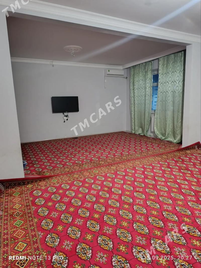 Arenda Jemagat 3tapgyr - Aşgabat - img 10