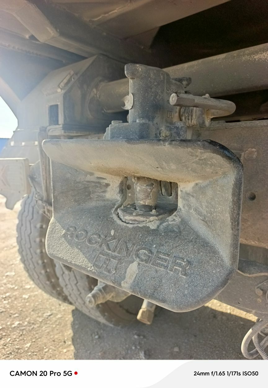 farkop man 4 000 TMT - Türkmenbaşy - img 2