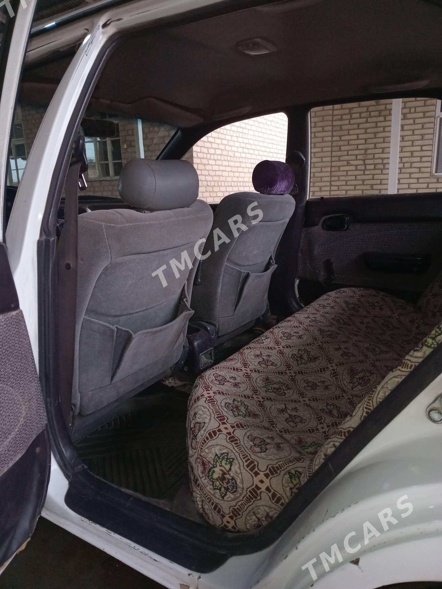 Toyota Corolla 1993 - 52 000 TMT - Сакарчага - img 3