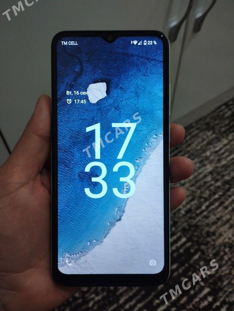 REDMI A1+ - Ашхабад - img 2