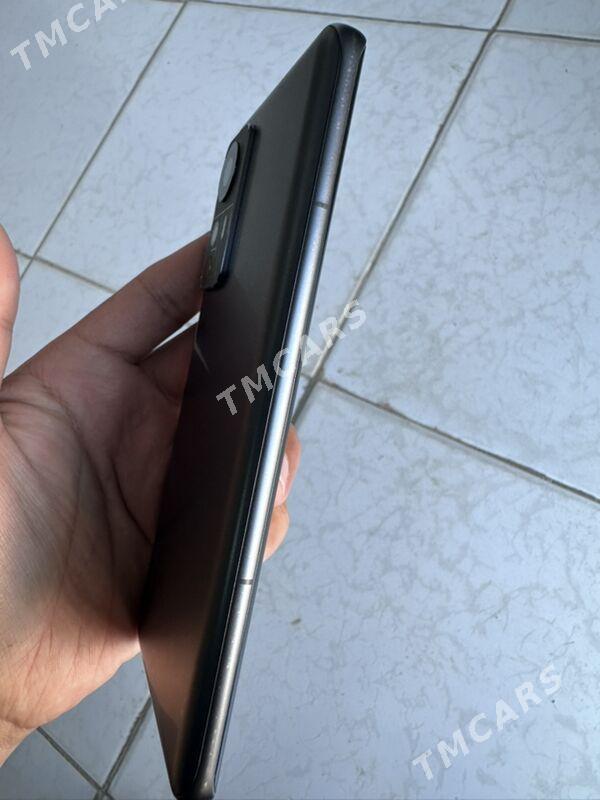 Xiaomi 12X - Baýramaly - img 3