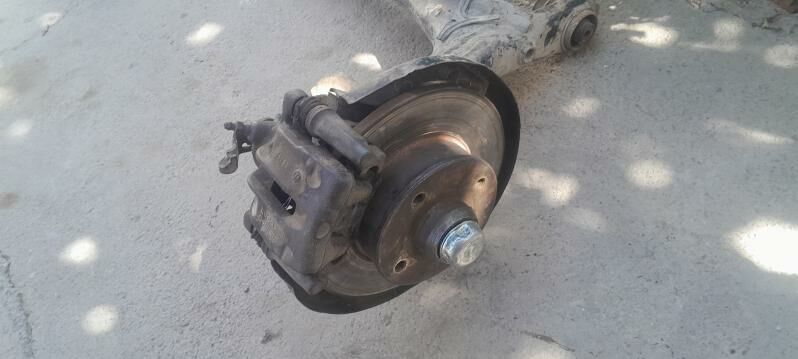 Wolswagen saylary 200 TMT - Туркменабат - img 4