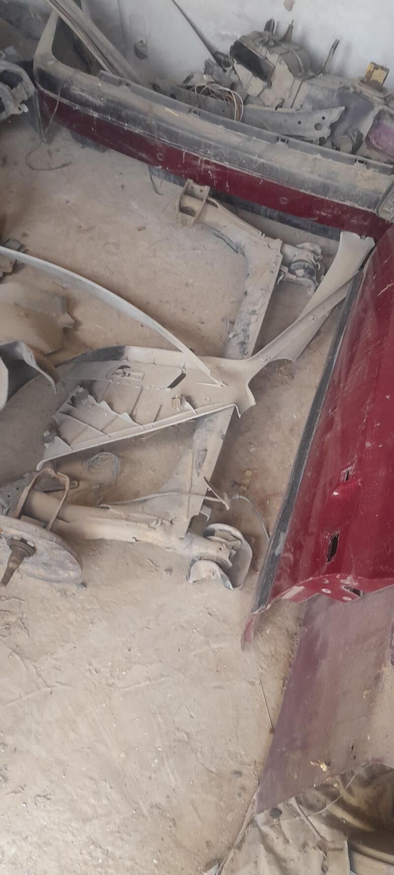 Wolswagen saylary 200 TMT - Туркменабат - img 3