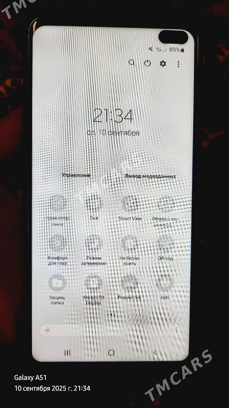 S10+ Samsung S10plus - Дашогуз - img 7