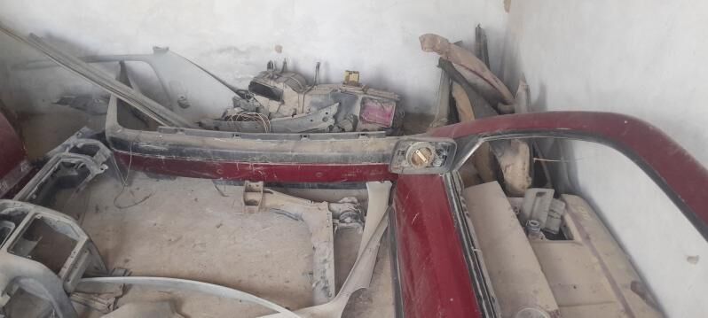 Wolswagen saylary 200 TMT - Туркменабат - img 6