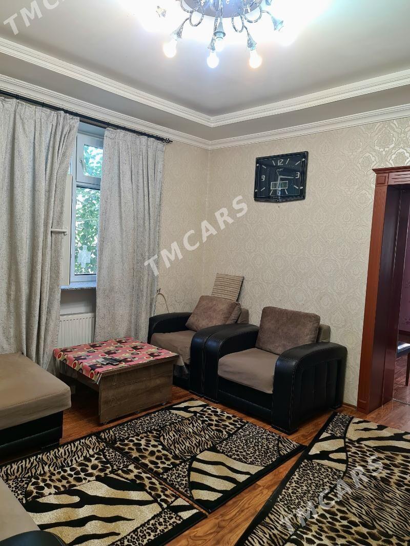 сдам квартиру - Aşgabat - img 3