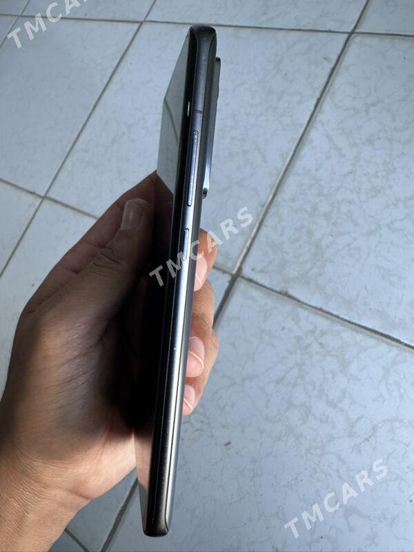 Xiaomi 12X - Baýramaly - img 2