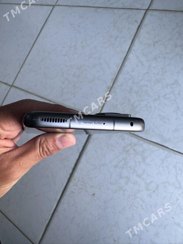 Xiaomi 12X - Baýramaly - img 4
