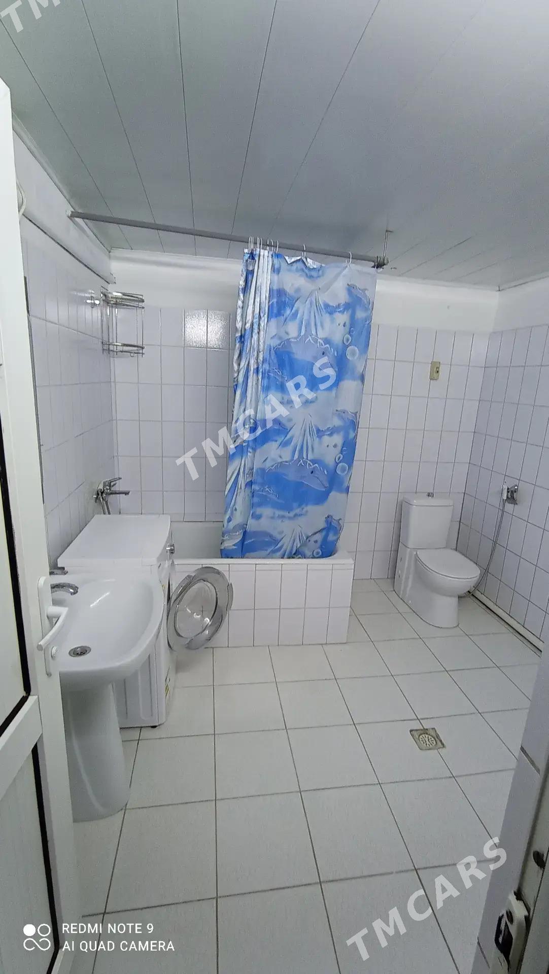 ЕРЕВАНСКАЯ - Aşgabat - img 9