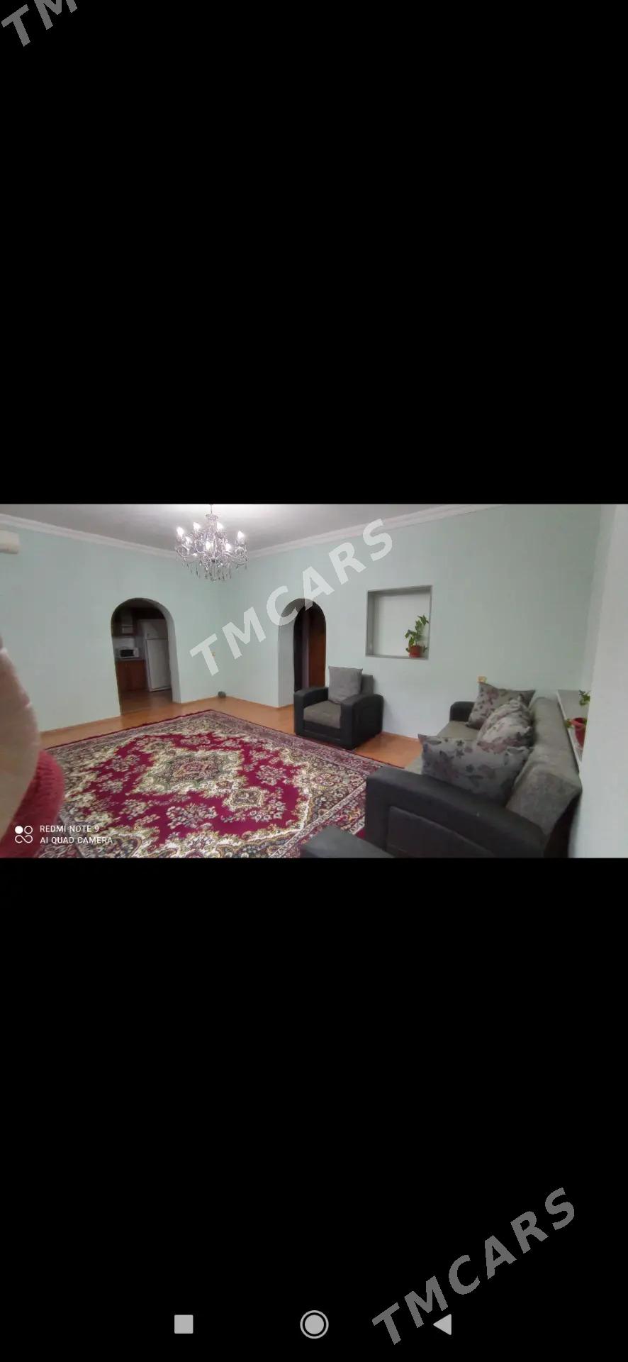 ЕРЕВАНСКАЯ - Aşgabat - img 5