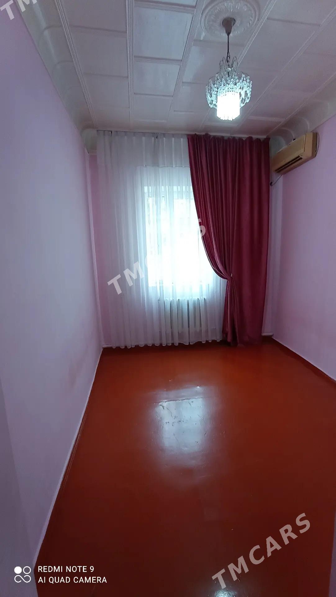 ЕРЕВАНСКАЯ - Aşgabat - img 7