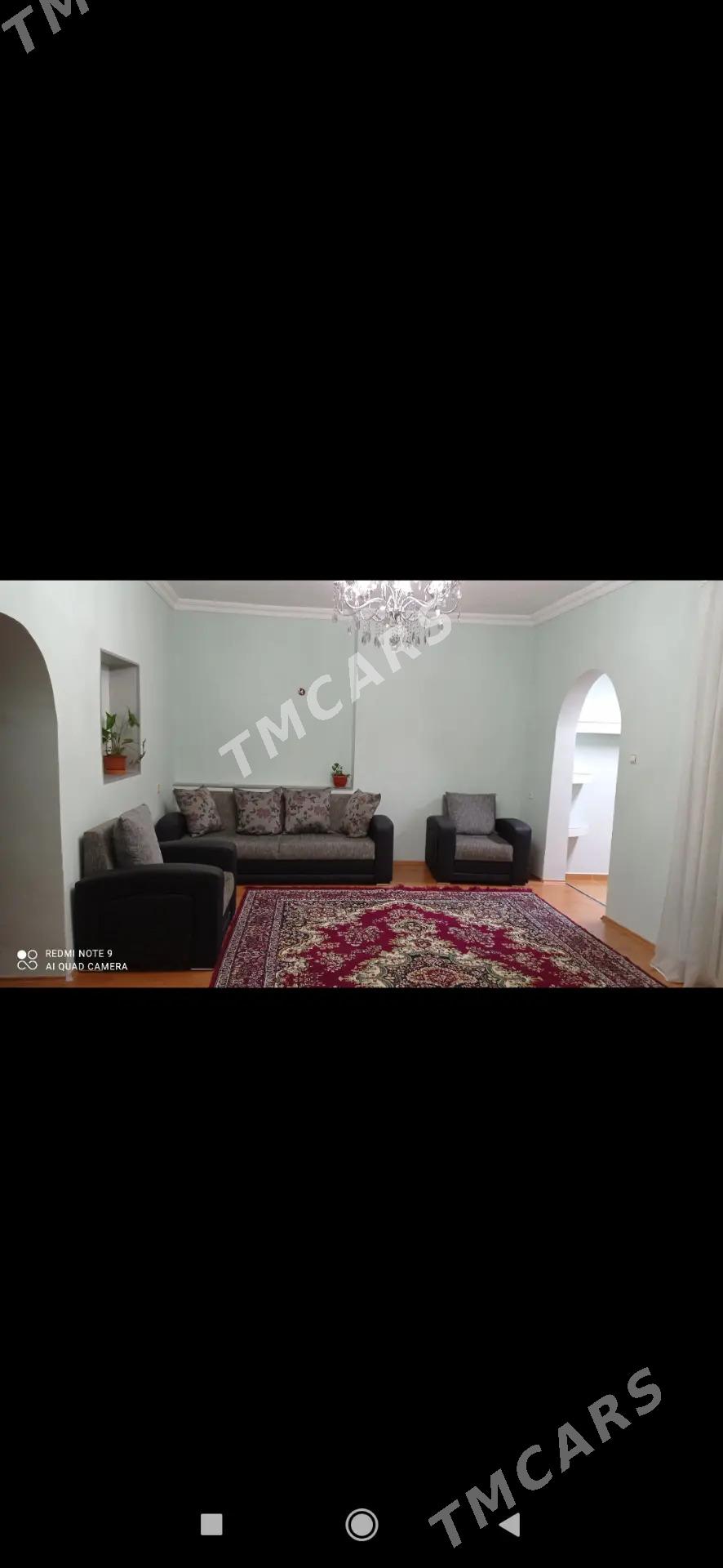 ЕРЕВАНСКАЯ - Aşgabat - img 3