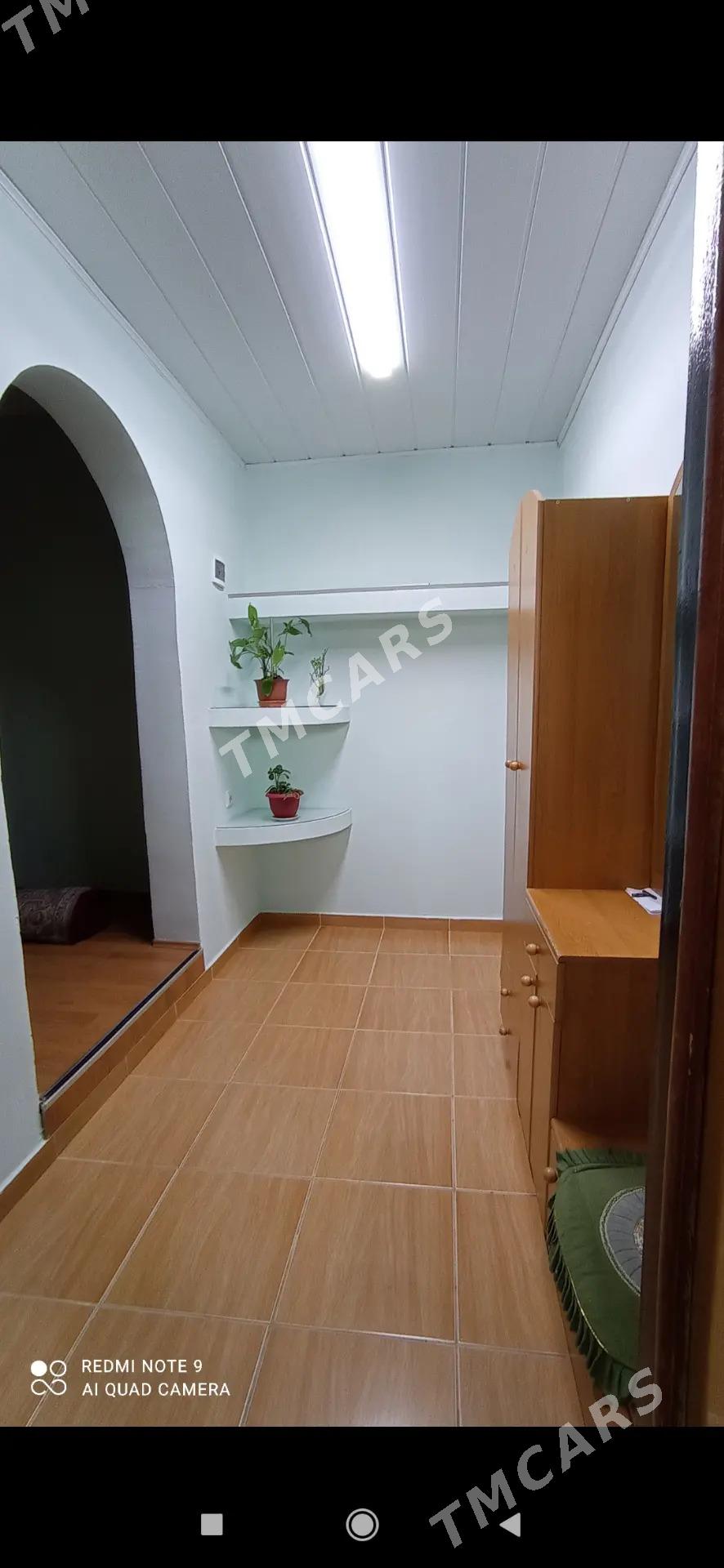 ЕРЕВАНСКАЯ - Aşgabat - img 4