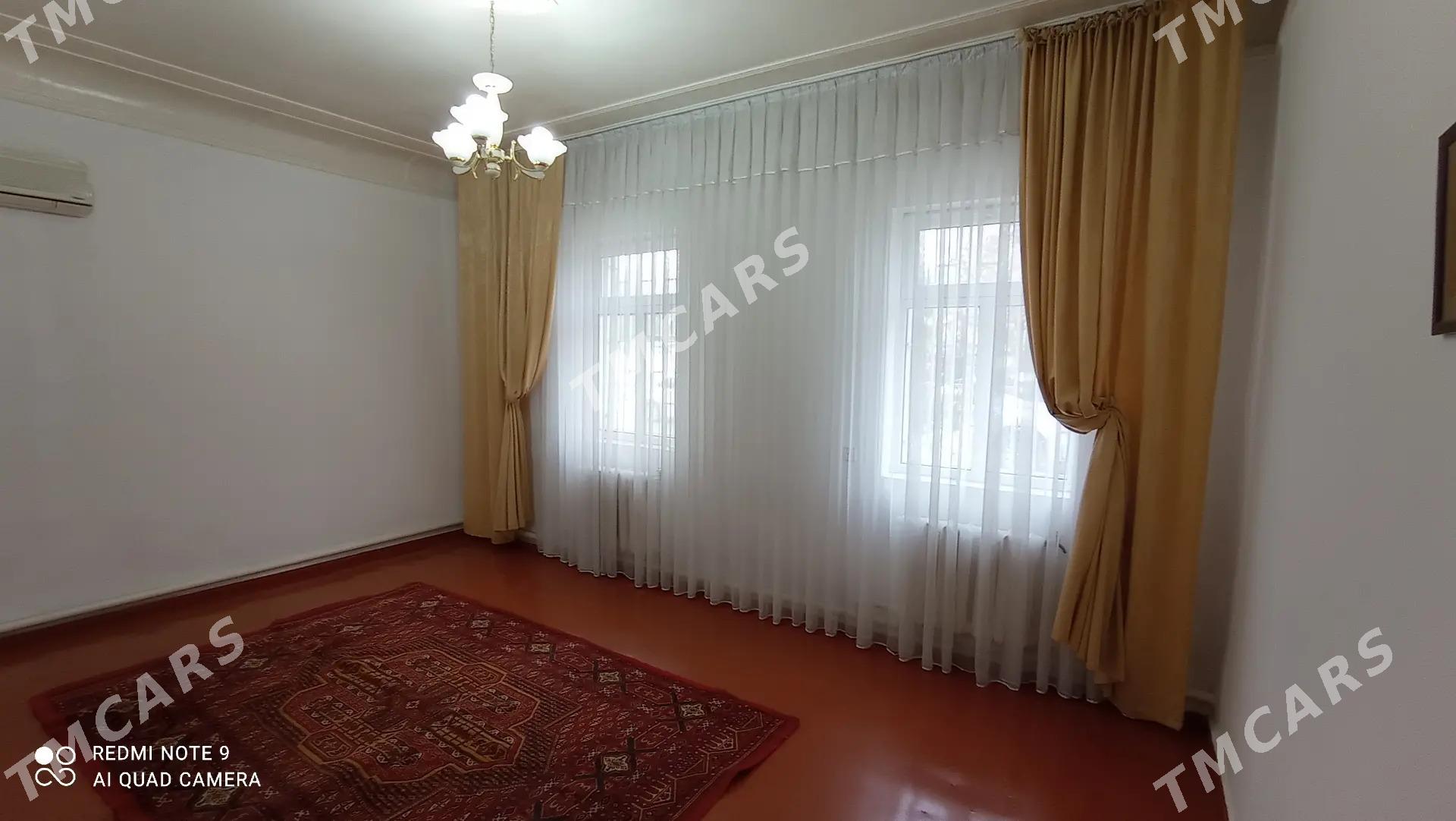 ЕРЕВАНСКАЯ - Aşgabat - img 8