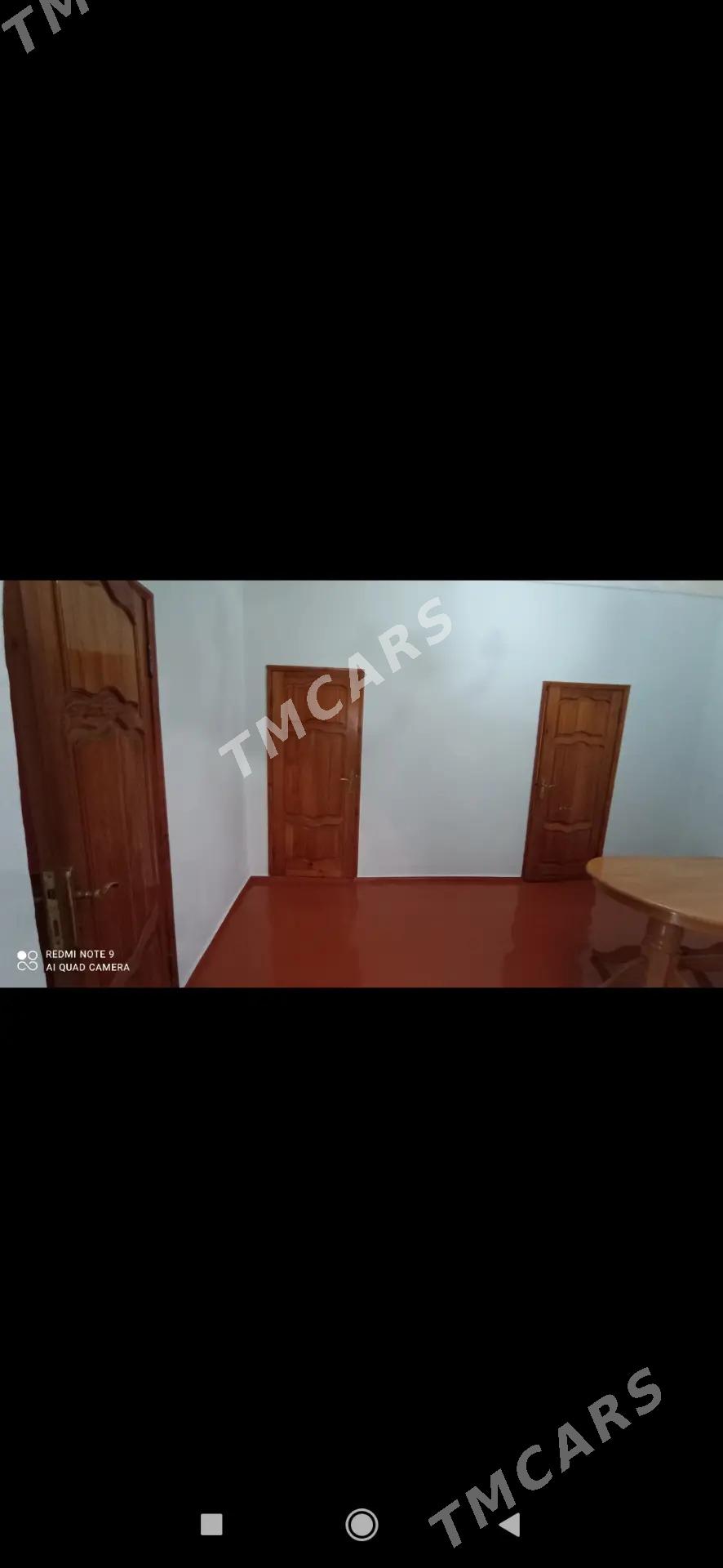 ЕРЕВАНСКАЯ - Aşgabat - img 2