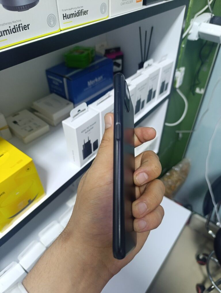SAMSUNG A12 3/34 - Ашхабад - img 4