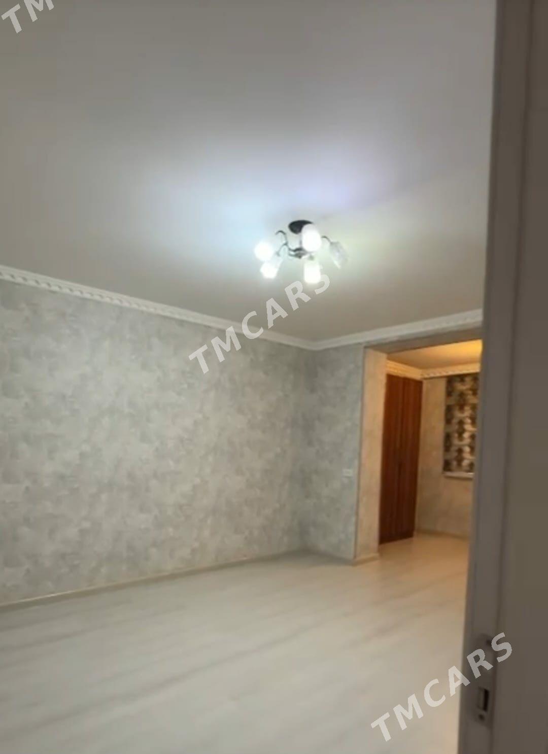Продаю 2 ком в центре - Aşgabat - img 3