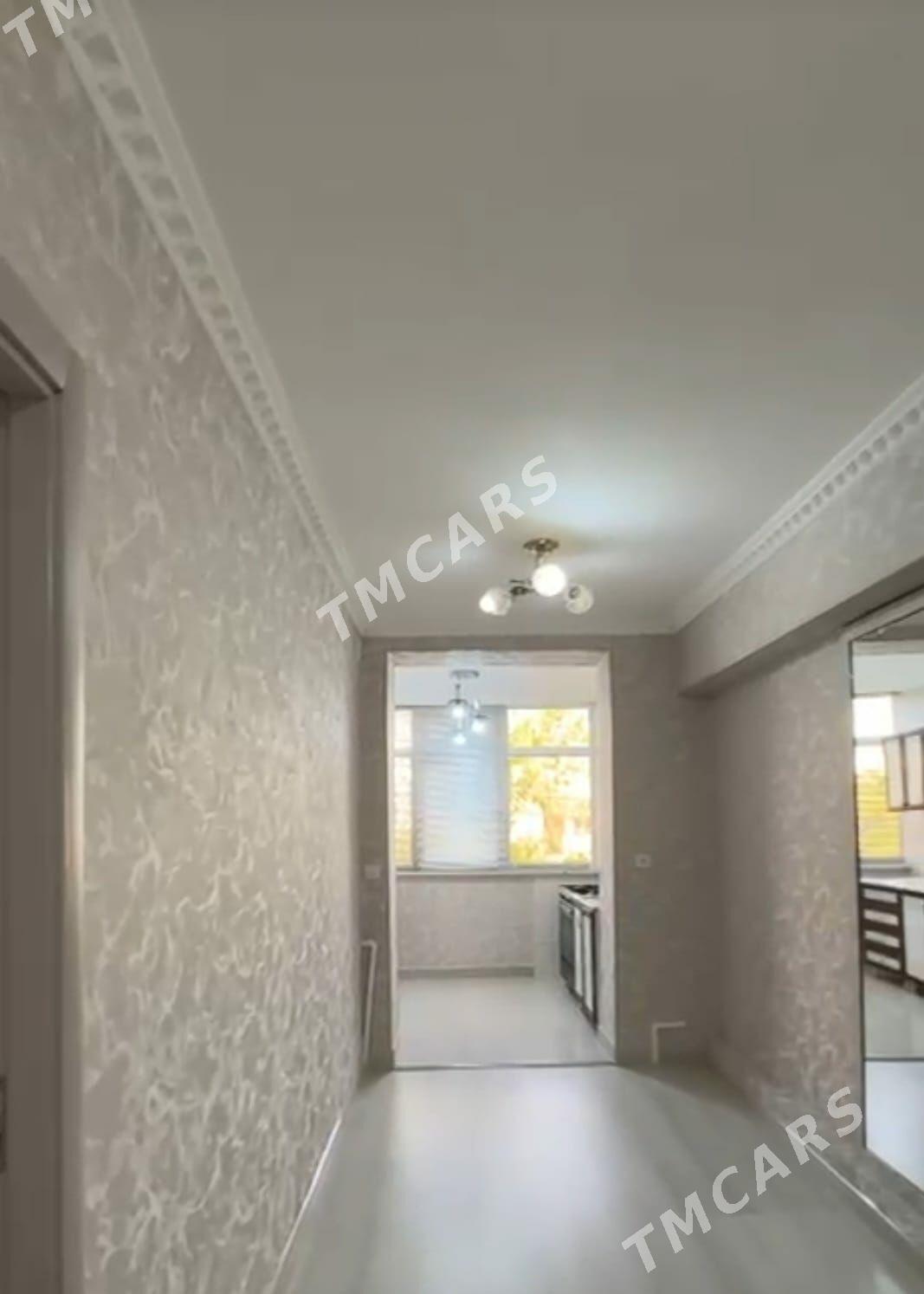 Продаю 2 ком в центре - Aşgabat - img 2