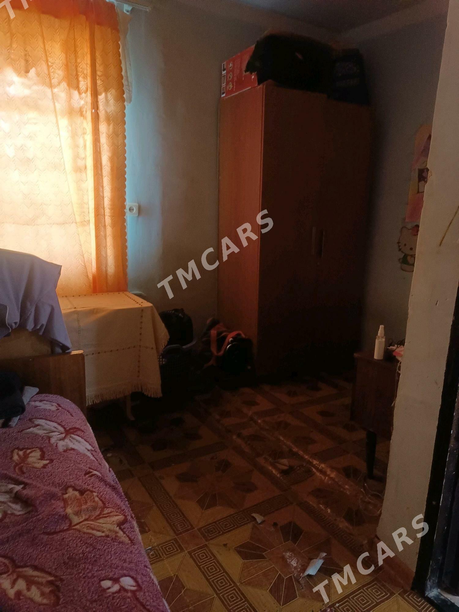 Продается квартира - Байрамали - img 4