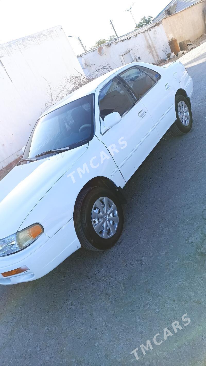 Toyota Camry 1995 - 85 000 TMT - Sakar - img 2