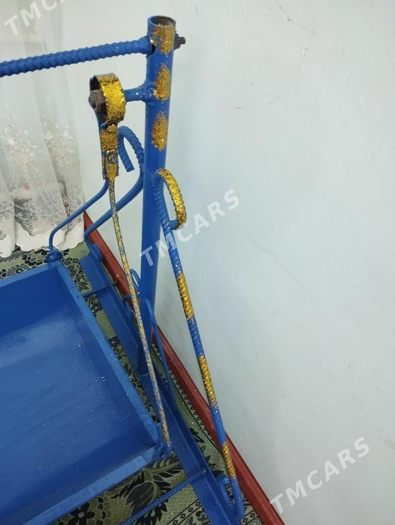 sallancak  Paked - Parahat 1 - img 3