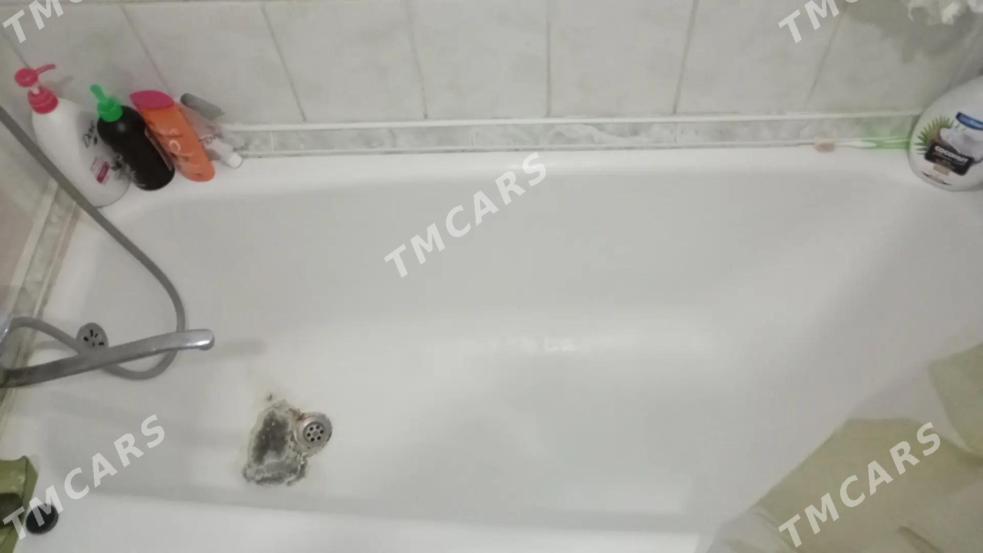 продается - Ашхабад - img 3