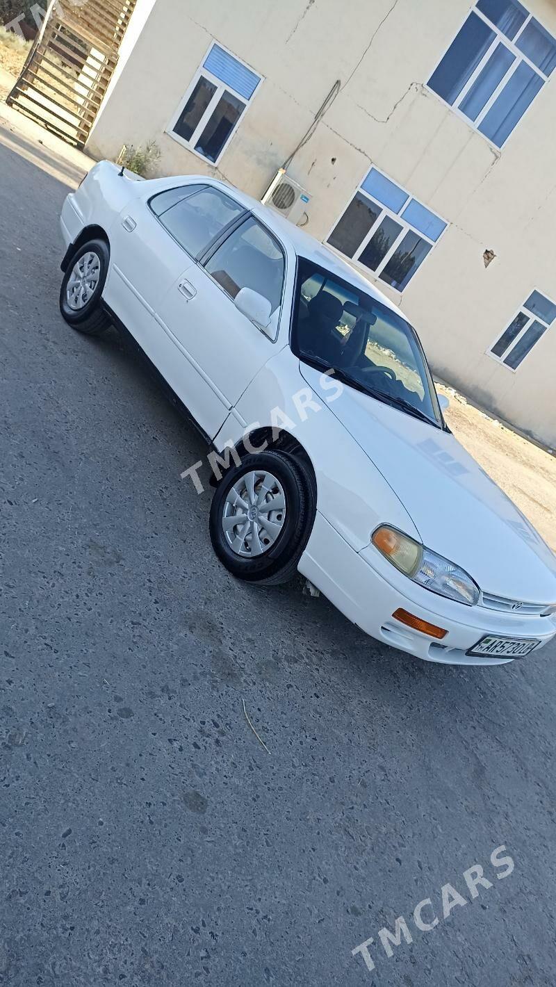 Toyota Camry 1995 - 85 000 TMT - Sakar - img 8
