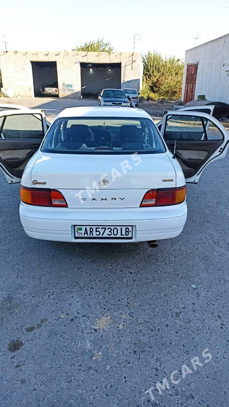 Toyota Camry 1995 - 85 000 TMT - Sakar - img 7