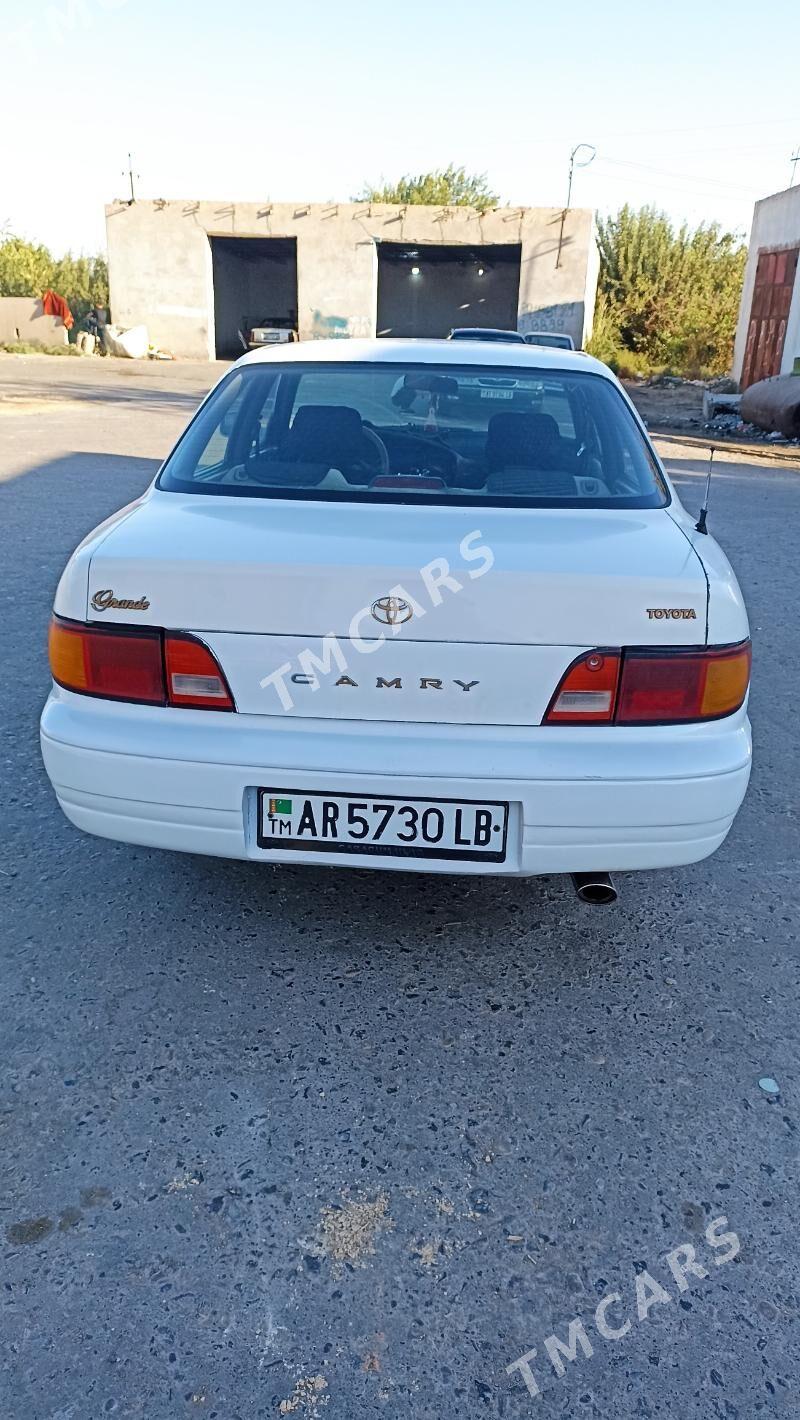 Toyota Camry 1995 - 85 000 TMT - Sakar - img 4