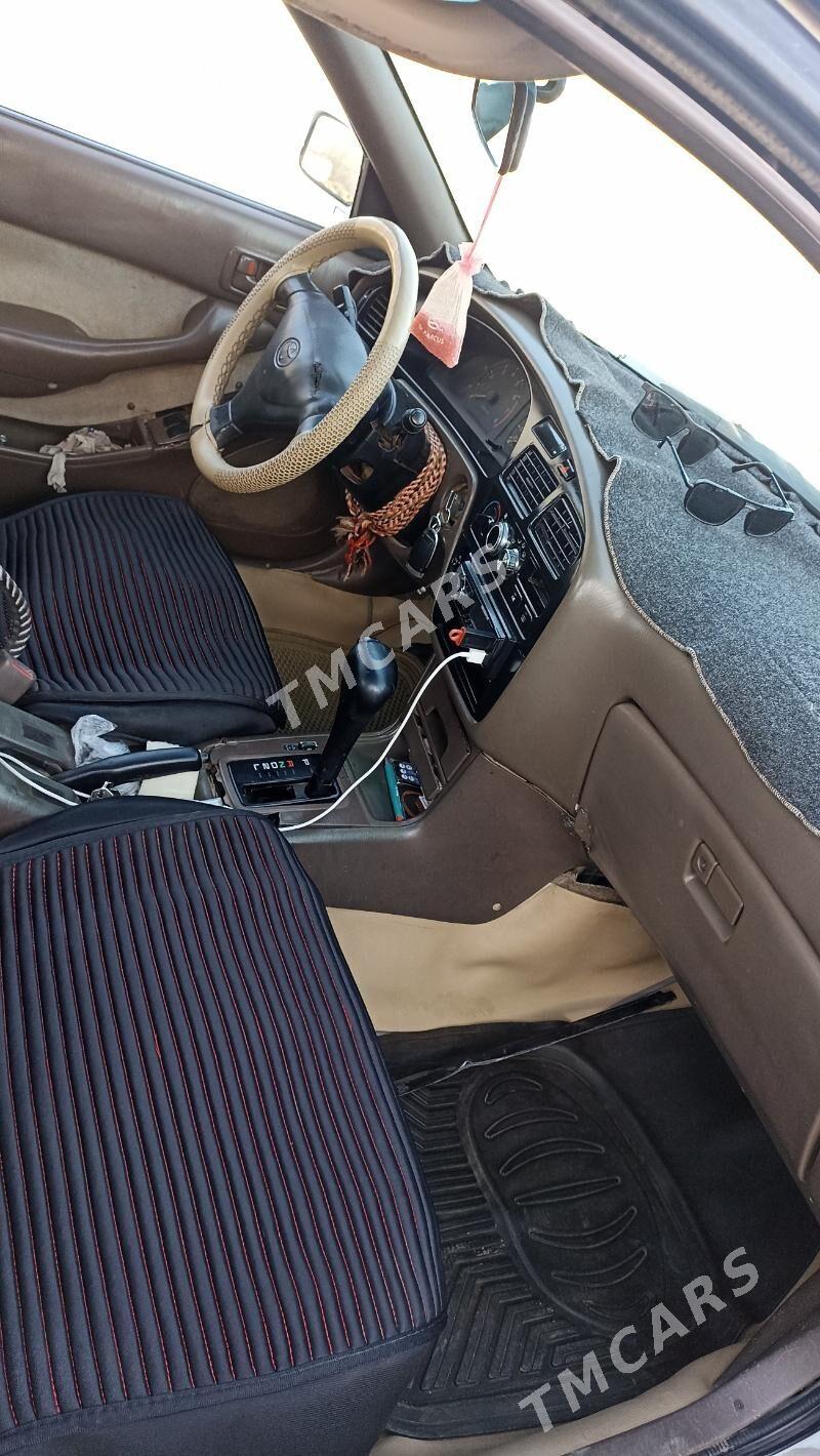 Toyota Camry 1995 - 85 000 TMT - Sakar - img 3