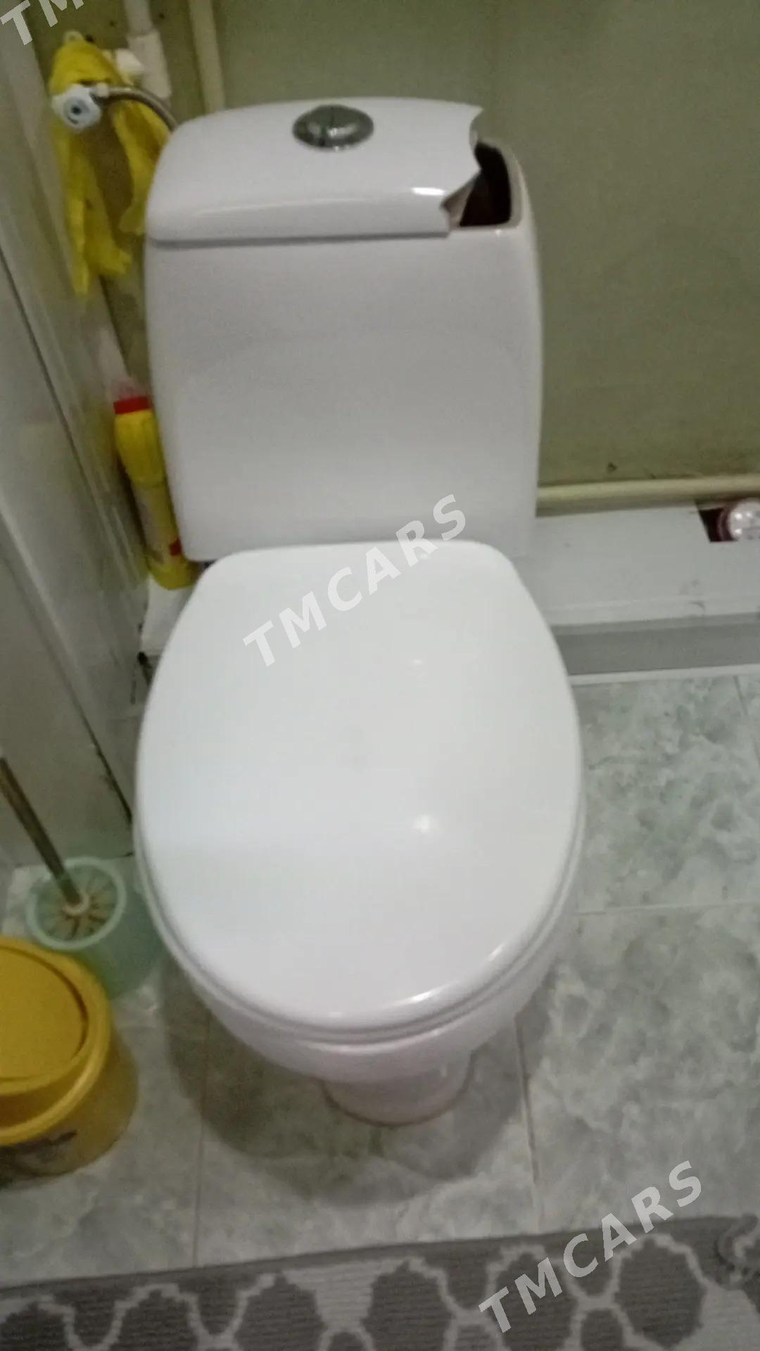 продается - Ашхабад - img 2