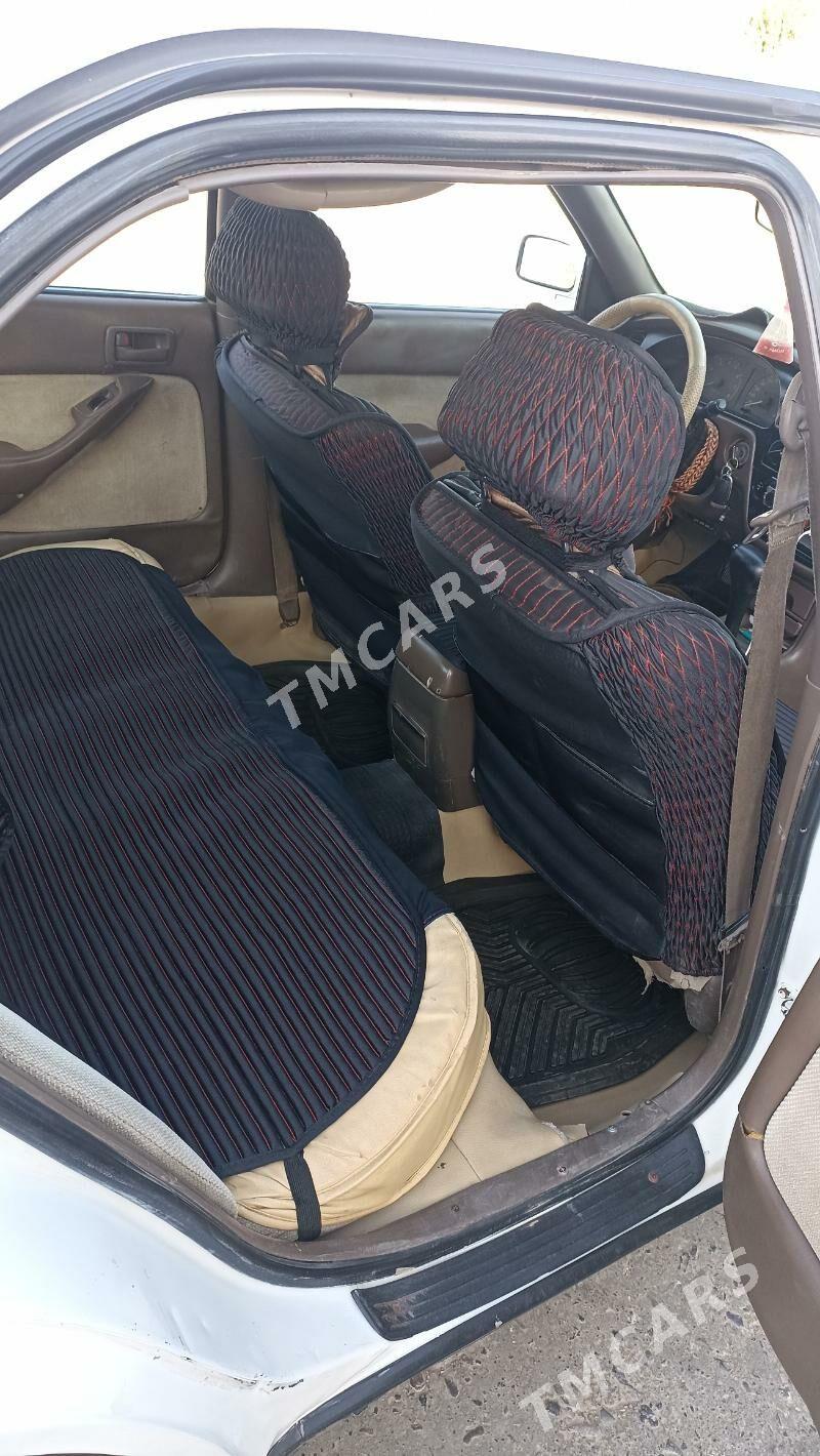 Toyota Camry 1995 - 85 000 TMT - Sakar - img 5