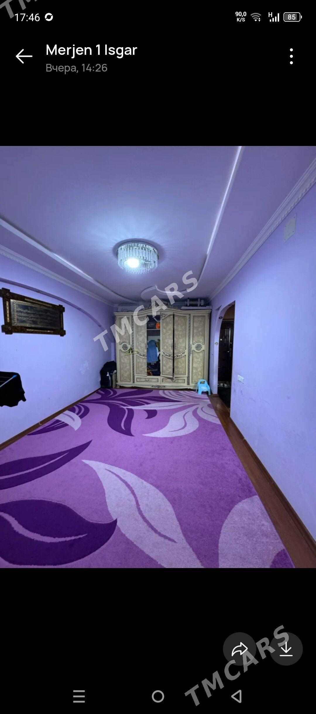 Satlyk jay - Balkanabat - img 2