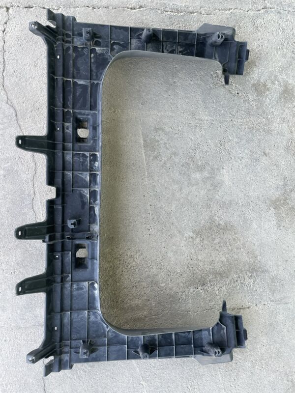 Camry sidenni plasmas 500 TMT - Aşgabat - img 3
