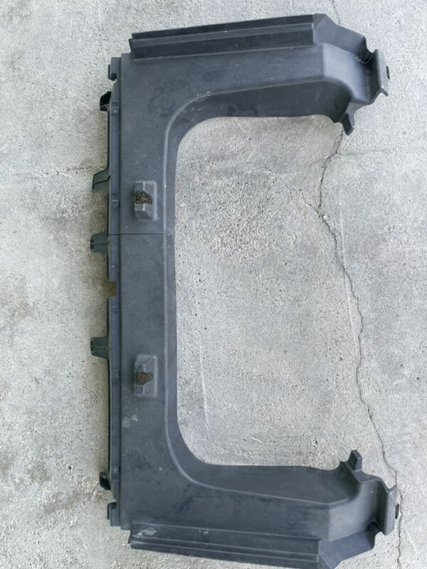Camry sidenni plasmas 500 TMT - Aşgabat - img 2