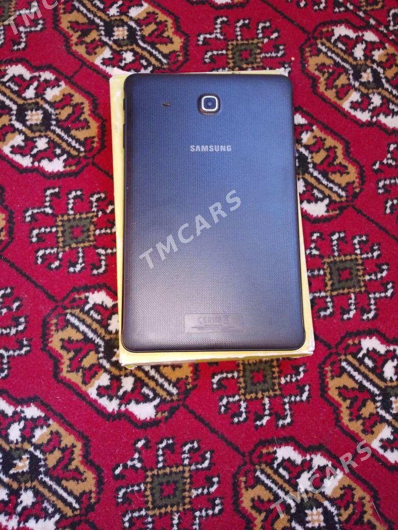 Samsung tap E - Байрамали - img 2