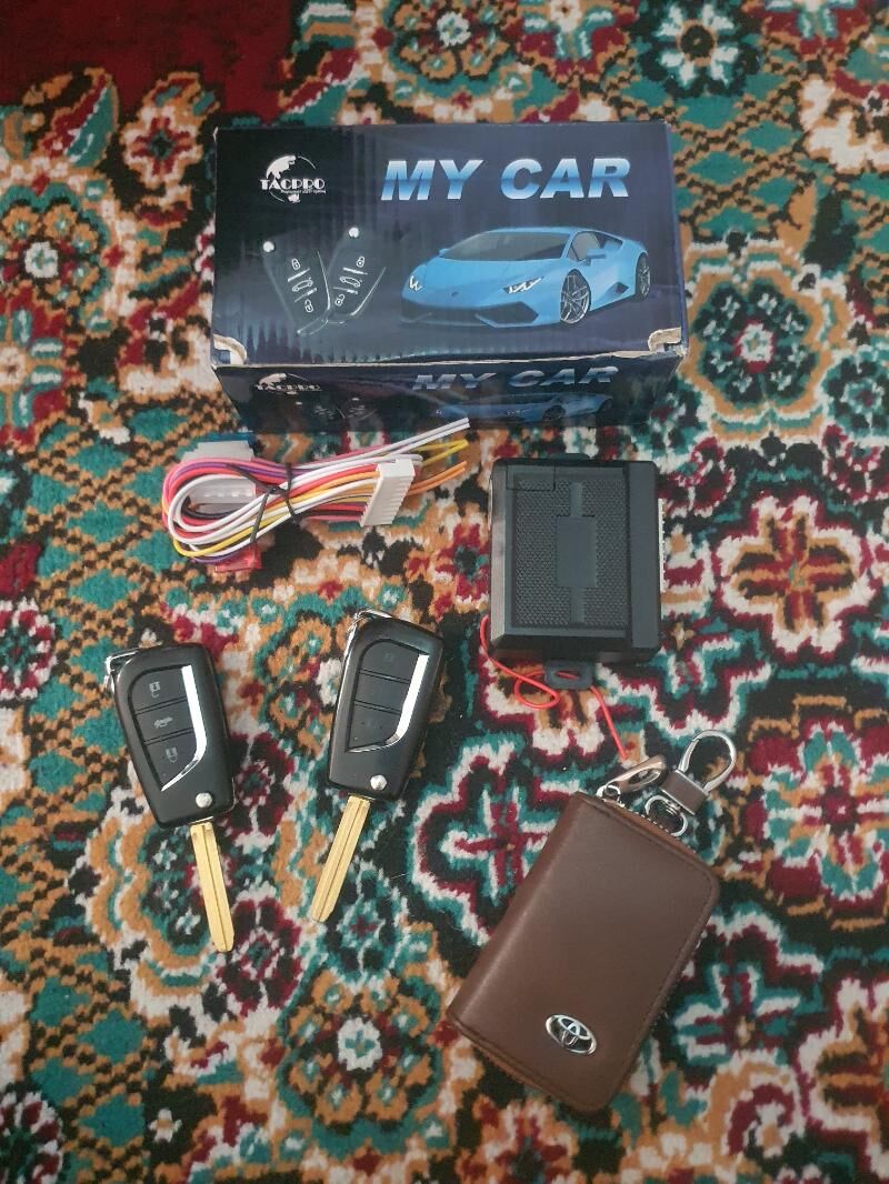 macigar taze 120 TMT - Hitrowka - img 3