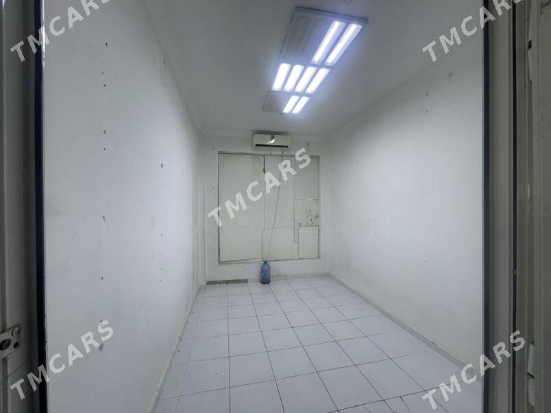 Dasoguz bazar Arenda - Ашхабад - img 2