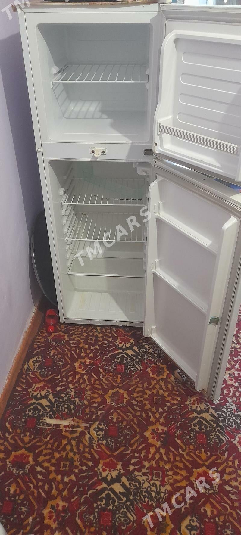holodilnik - Aşgabat - img 2