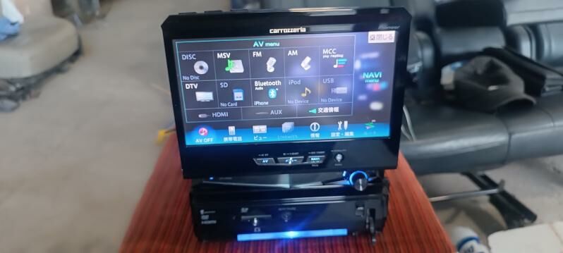 telewizir 3 300 TMT - Mary - img 6