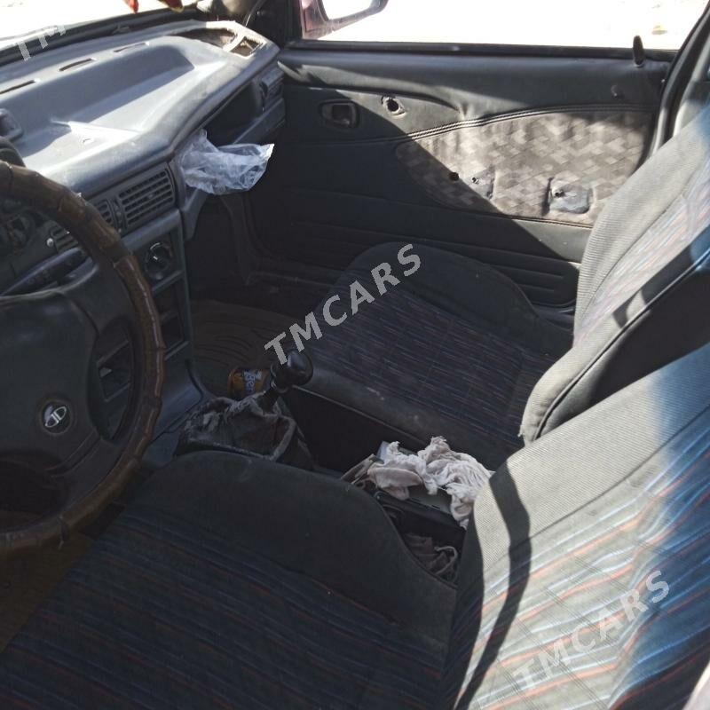 Daewoo Nexia 1994 - 15 000 TMT - Туркменабат - img 2