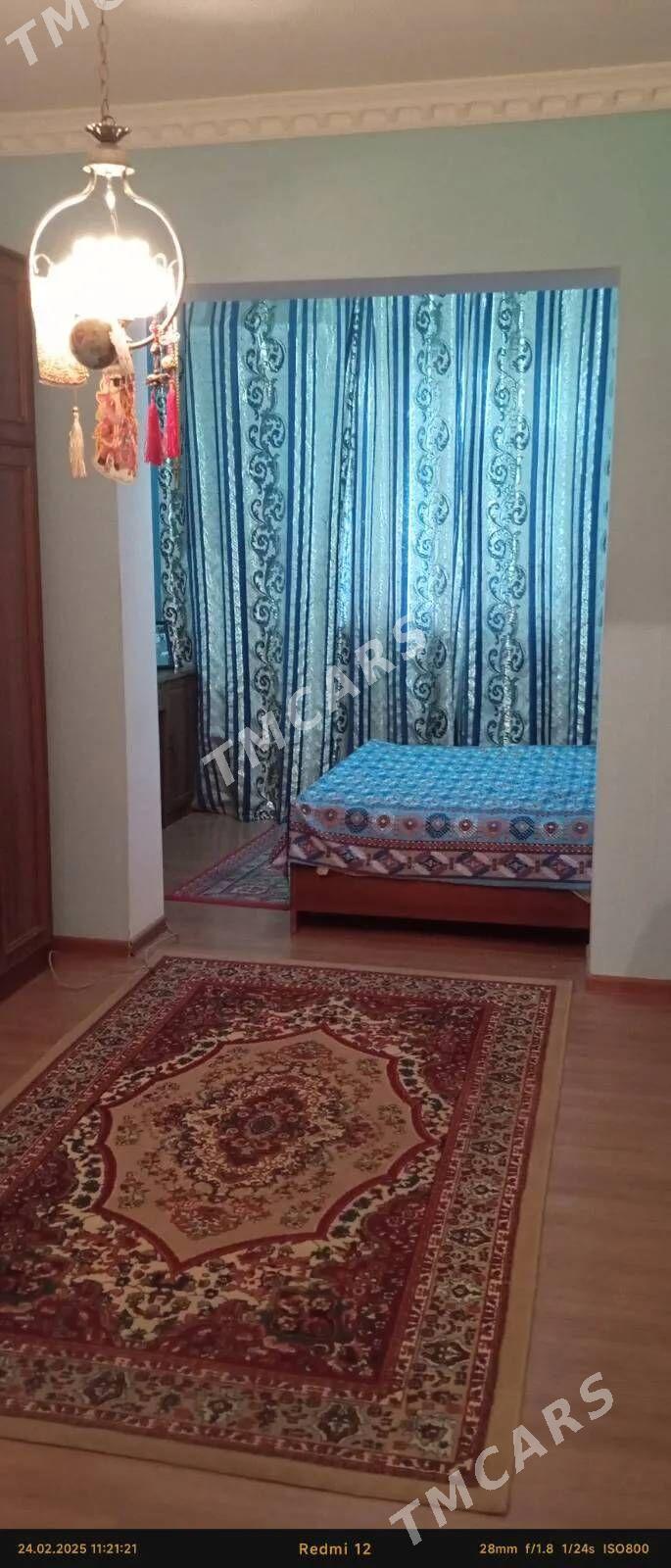 Ким Район - Ким район - img 5