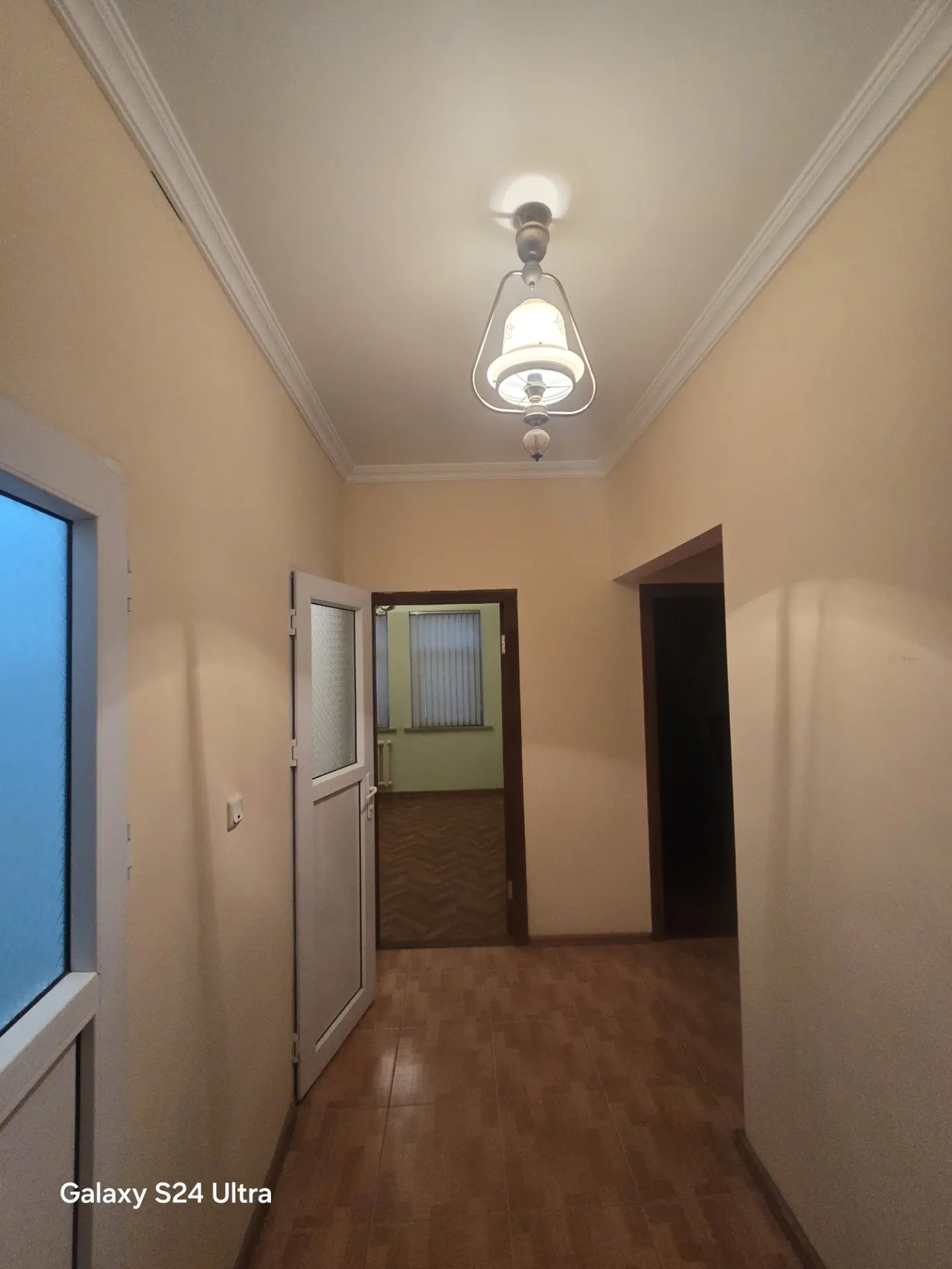 mir 6  arzan jay gyssagly 2kom - Aşgabat - img 2
