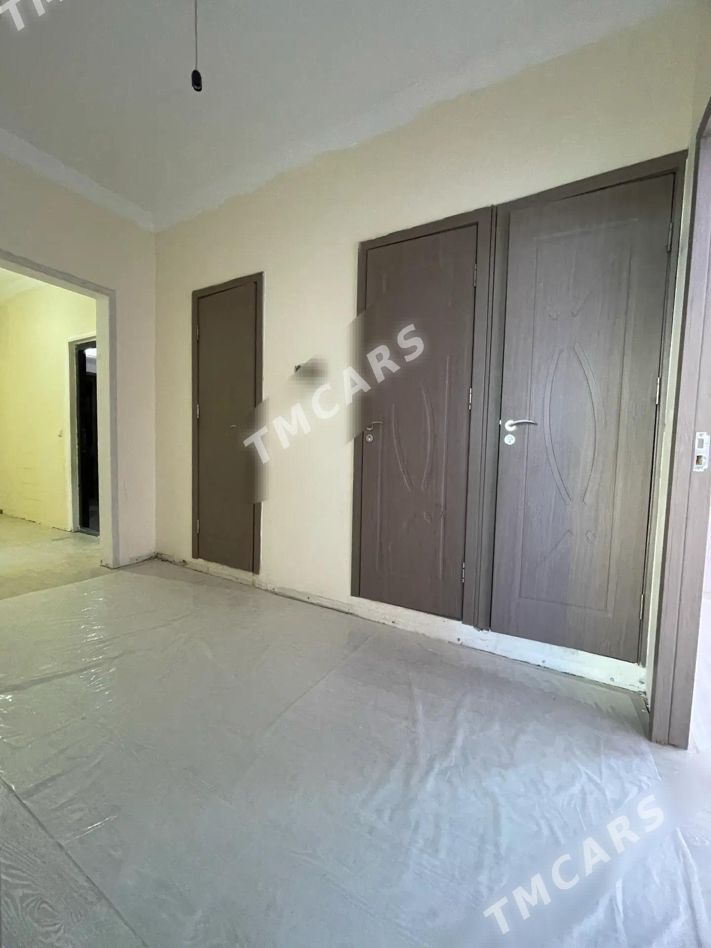 MIR 2. 3KOMNAT 9/2 SATLYK - Мир 2 - img 6