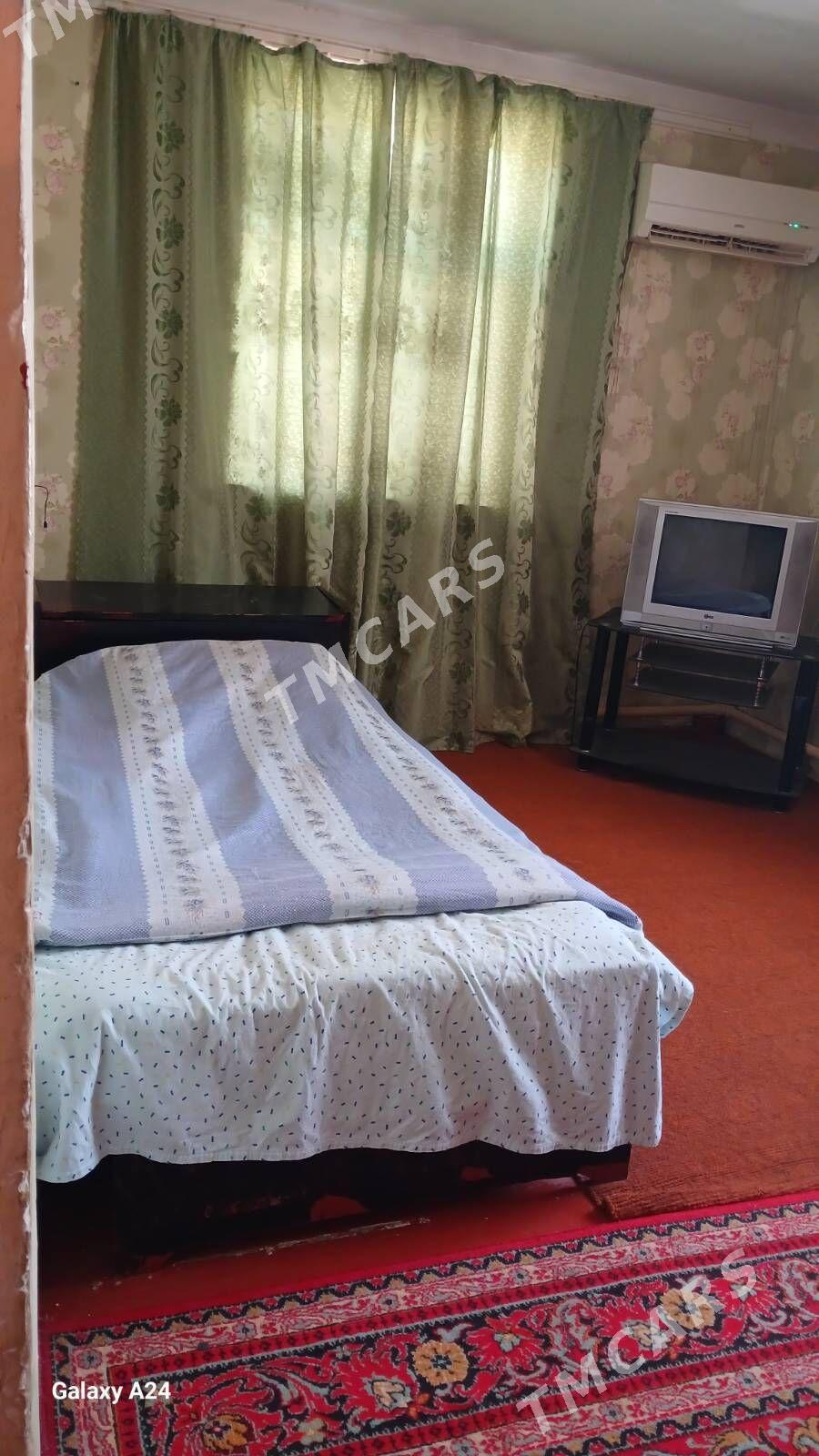 satyan plan jay продаю дом - Aşgabat - img 6