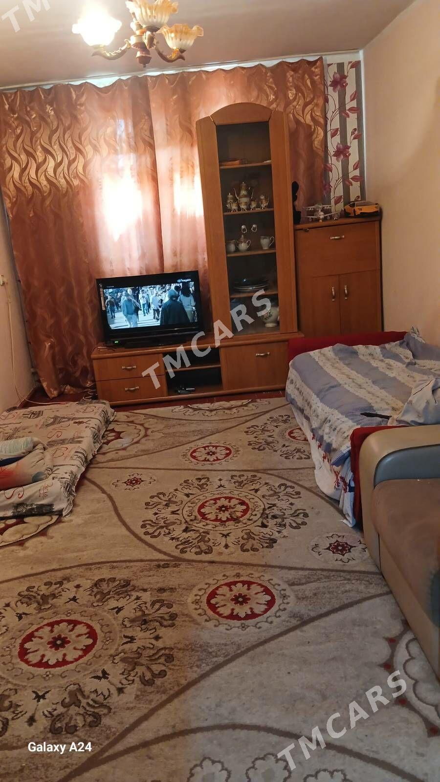 satyan plan jay продаю дом - Aşgabat - img 2