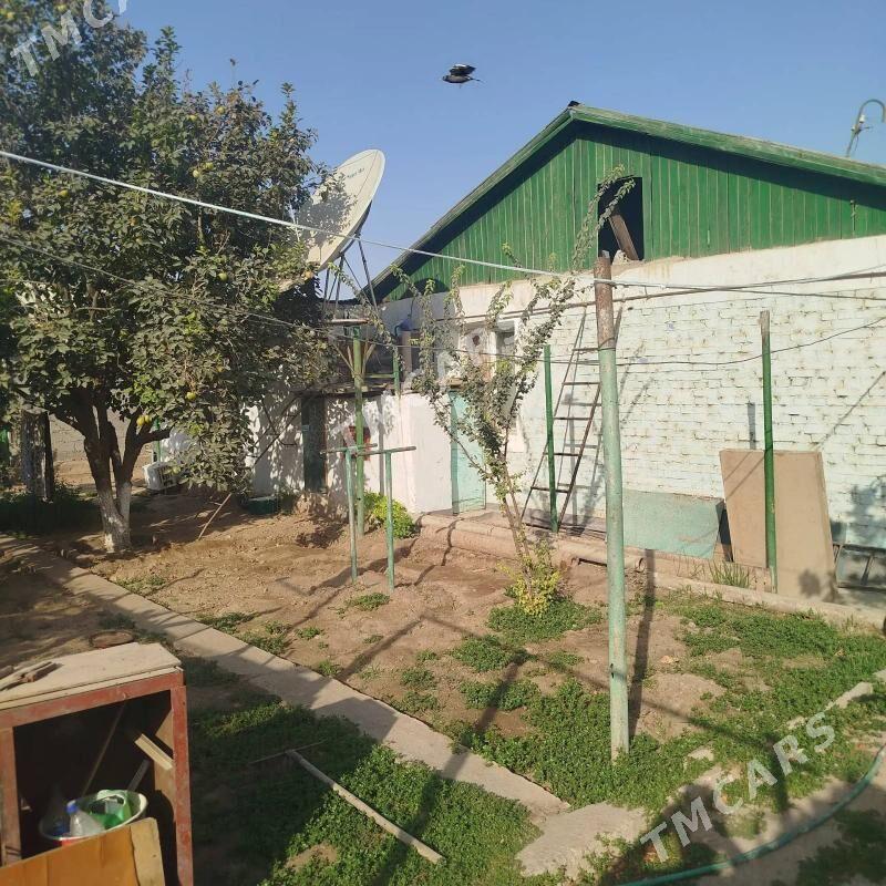 satyan plan jay продаю дом - Aşgabat - img 10